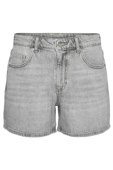 Vero Moda vmtess mr short dnm shorts mix ga n
